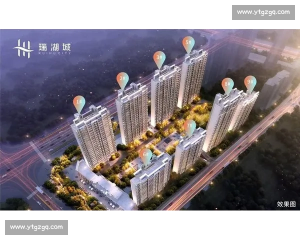 北京广州上海三城全方位较量 谁才是就业机会与生活品质兼得的赢家