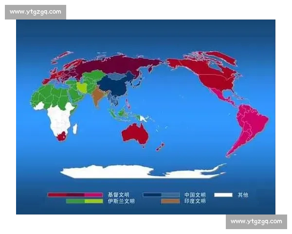 从日本视角看中国崛起与亚洲格局重塑背后的竞争合作与未来走向