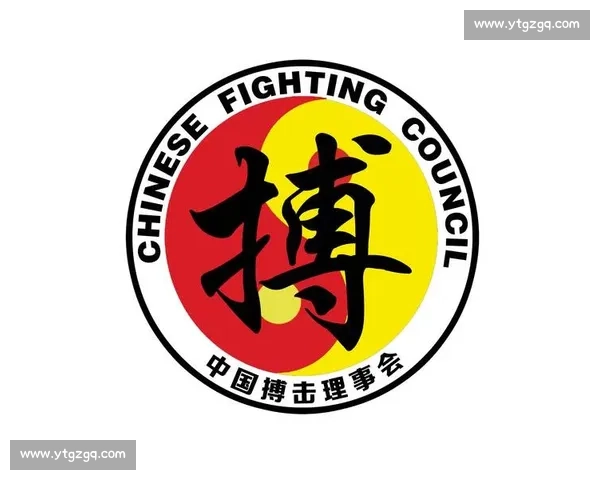 中国散打与职业泰拳全面对比技法规则训练体系与实战效果深度解析